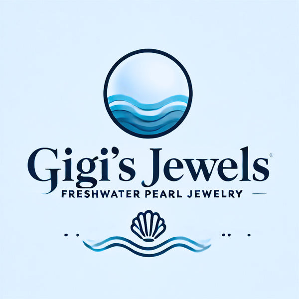 Gigi's Jewels